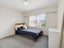 7 Selwyn Road, Manurewa, Auckland - Carousel 26