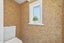 4 Achilles Parade, The Pines Beach, The Pines Beach - Carousel 9