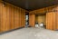 22 Rutherford Crescent, Hanmer Springs, Hanmer Springs - Carousel 30