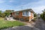 1 Sunnyside Road, Nawton, Hamilton - Carousel 6