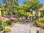 720 CHRISTCHURCH AKAROA RD, Tai Tapu, Tai Tapu - Carousel 27