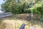 23 Dominica Crescent, Grenada Village, Wellington, Wellington - Carousel 14