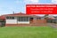 55 Albert Street, Otahuhu, Auckland - Carousel 1