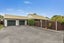 156A Hoon Hay Road, Hoon Hay, Christchurch - Carousel 2