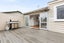 55 Nelson Crescent, Napier South, Napier - Carousel 16