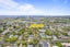 10 Tomlinson Street, Hillpark, Auckland - Carousel 28