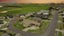 2 Sunset Close, Otorohanga, Otorohanga - Carousel 24