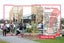 104C Pepene Avenue, Takanini, Auckland - Carousel 15