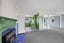 2 Wilson Road, Opunake - Carousel 7