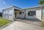 196 Cook Drive, Whitianga, Whitianga - Carousel 15