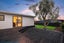 1 Dalmahoy Place, Wattle Downs, Manukau City, Auckland - Carousel 19