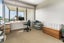 18A Eastcliffe Road, Castor Bay, Auckland - Carousel 24
