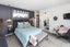 588 Birchs Road, Lincoln, Lincoln - Carousel 11