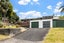 162 Omata Road, Blagdon, New Plymouth - Carousel 23