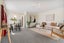 1/347 Hillsborough Road, Mount Roskill, Auckland - Carousel 8