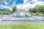 88A School Road, Morningside, Auckland - Carousel 1