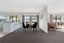 38 Cottesmore Place, Huntington Park, Auckland - Carousel 7