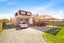 69 Kinross Street, Blockhouse Bay, Auckland - Carousel 2