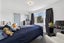 23 Taurima Street, Hei Hei, Christchurch - Carousel 11