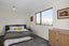 430 Brookfields Road, Meeanee, Napier - Carousel 21