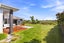 11 Taranui Way, Paraparaumu Beach, Paraparaumu - Carousel 29