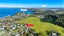 20 Albert Street, Leigh, Rodney, Auckland - Carousel 36