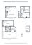 2/166 Salisbury Street, Christchurch Central, Christchurch - Carousel 22