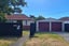 133 Waiwhetu Road, Waterloo, Lower Hutt - Carousel 2