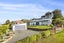 5 Leithton Close, Glenleith, Dunedin - Carousel 17