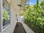 7 Rubicon Place, Hei Hei, Christchurch - Carousel 25