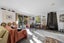 61 Shields Street, Clyde, Clyde - Carousel 6