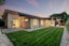 375B Harewood Road, Bishopdale, Christchurch - Carousel 26