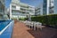 315/28 College Hill, Freemans Bay, Auckland - Carousel 18