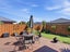 48 Kemble Drive, Rolleston, Rolleston - Carousel 14