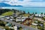21 Torquay Street, Kaikoura - Carousel 28