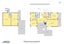 284 Beach Road, Campbells Bay, North Shore City, Auckland - Carousel 27