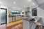 31 Glenmore Street, Glenleith, Dunedin - Carousel 4