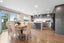11A Matisse Drive, West Harbour, Auckland - Carousel 9