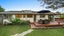 11 Glucina Place, Glen Eden, Auckland - Carousel 1