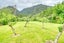 2147 Lake Brunner Road, Kumara - Carousel 30