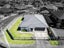 25 Pukaki Road, Mangere, Auckland - Carousel 12