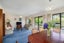 13A Kitenui Avenue, Mount Albert, Auckland - Carousel 5