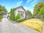 39 Alexandra Street, Richmond, Christchurch - Carousel 13