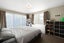266 Sandwich Road, St Andrews, Hamilton - Carousel 9