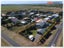 9 Nuku Street, Tangimoana, Tangimoana - Carousel 1