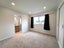133A Union Road, Howick, Auckland - Carousel 7