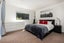 3/18 Ngapipi Road, Orakei, Auckland - Carousel 18