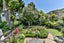 553 South Titirangi Road, Titirangi, Auckland - Carousel 39