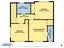 5/177 Old Wairoa Road, Papakura, Papakura, Auckland - Carousel 22