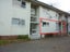 2/1 Epsom Avenue, Epsom, Auckland - Carousel 5